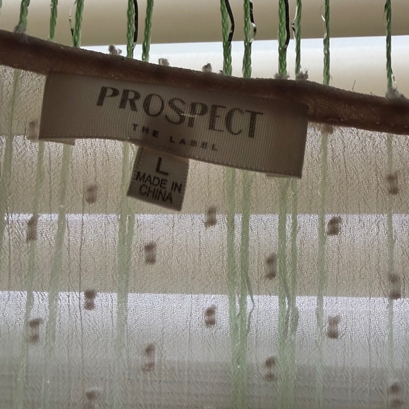 Dress - Picture 4 of 5